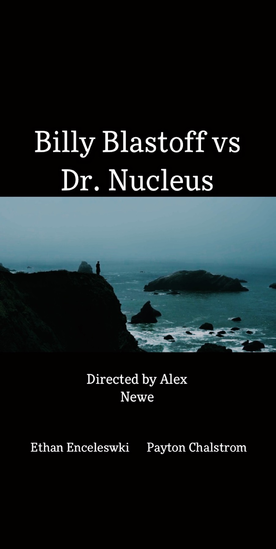 B842A05D-379C-46EB-B57C-331AD0E6679B