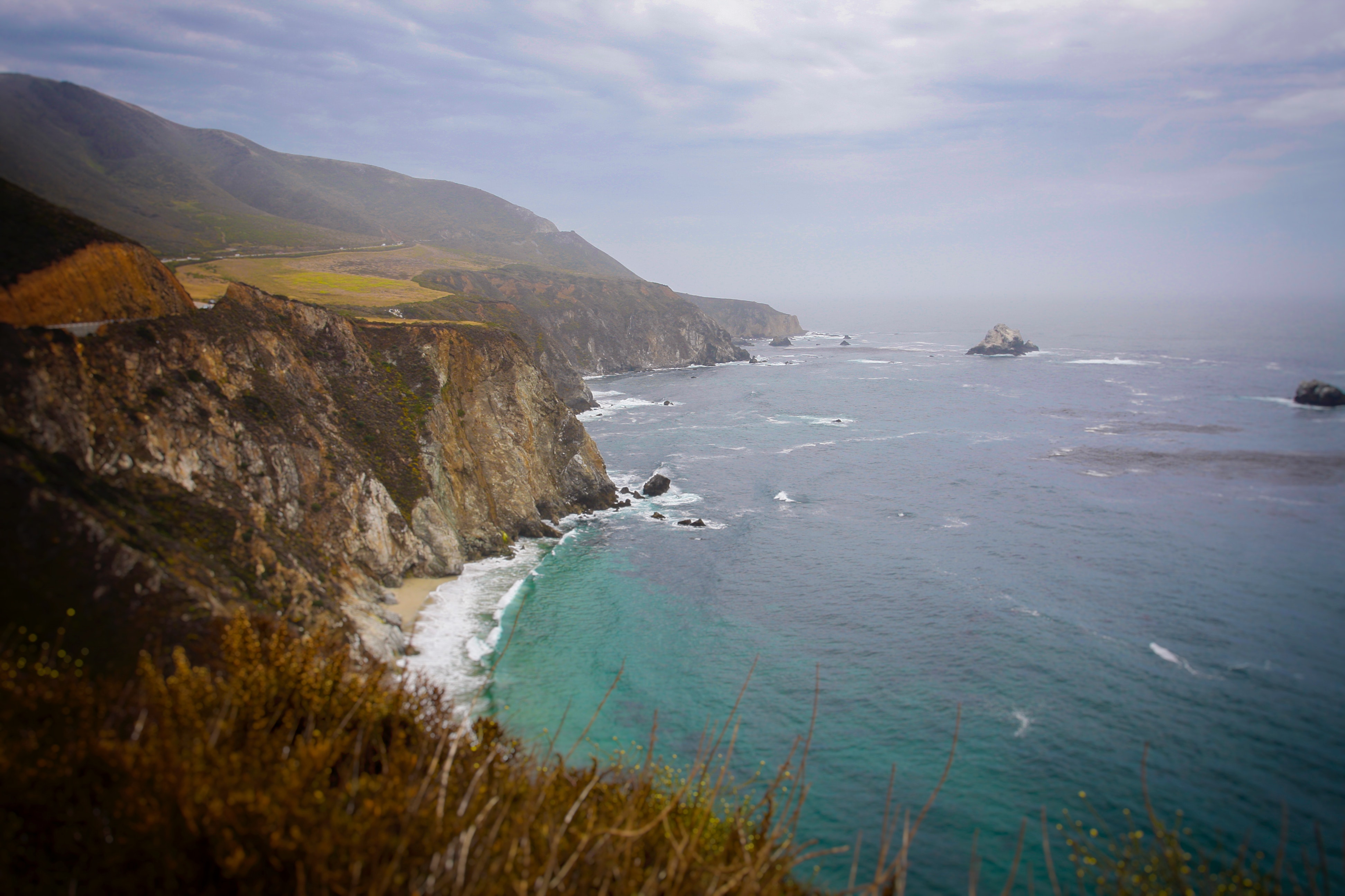 cliff-coast-fog-1643580.jpg