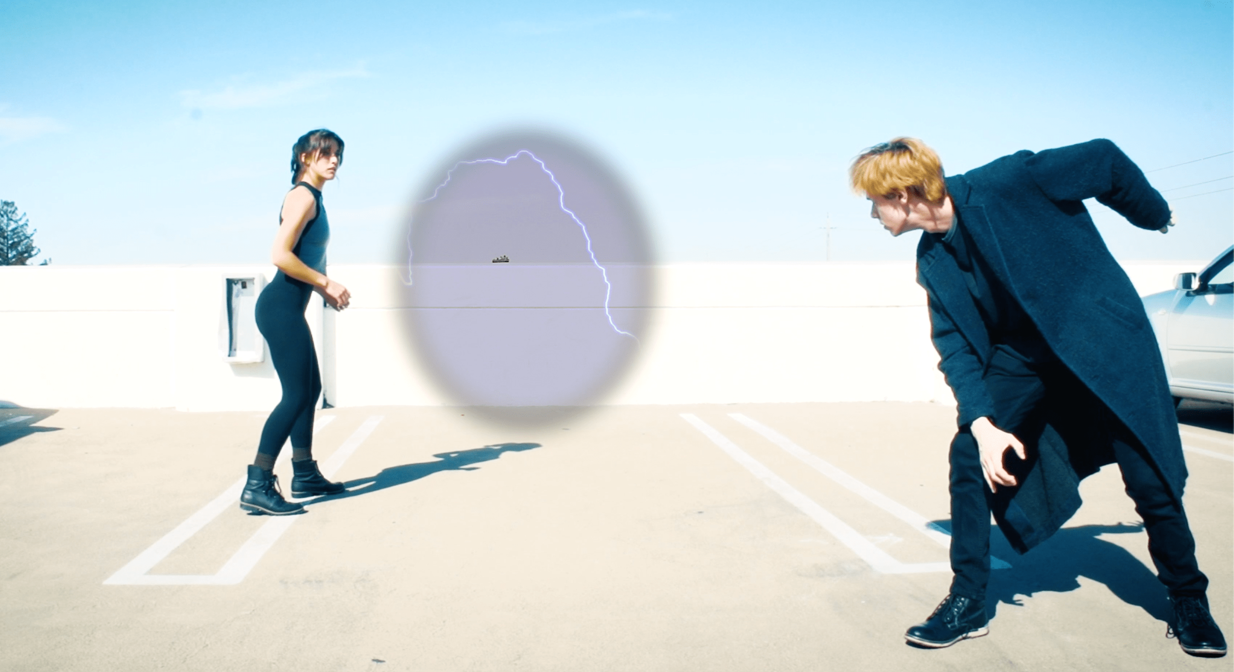 Screenshot 2020-03-13 16.46.20