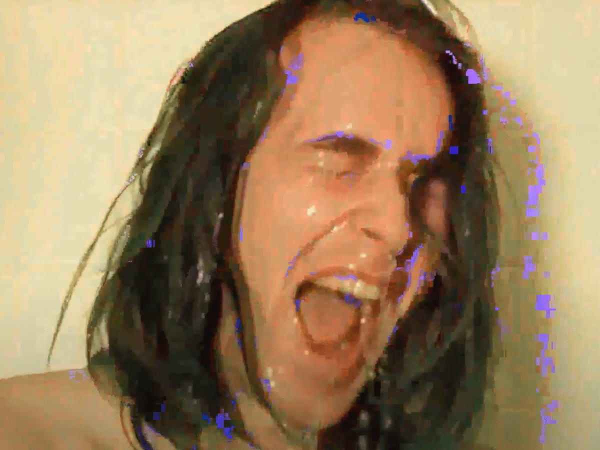 The Faces of&nbsp;Fluidity