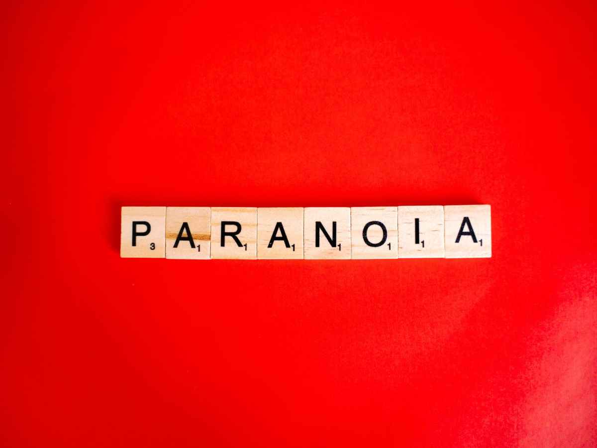 The Golden Age of&nbsp;Conspiracy