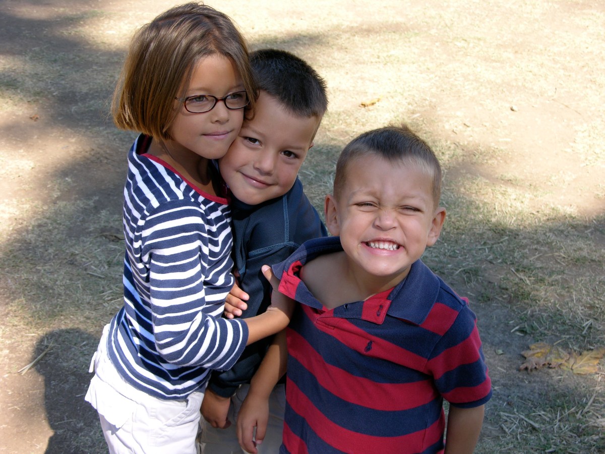 A Newe Perspective – SHORT&nbsp;DOC