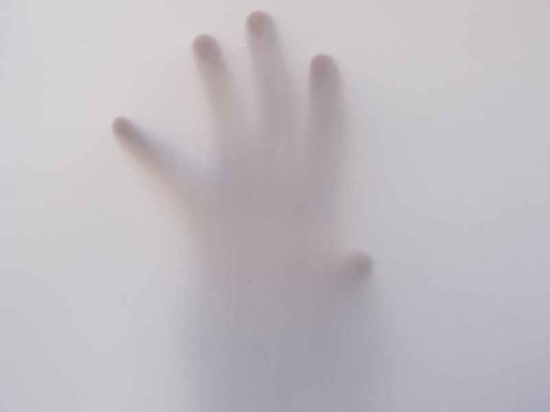 Jezebel – Anti Hero Origin Story – An Original&nbsp;Screenplay